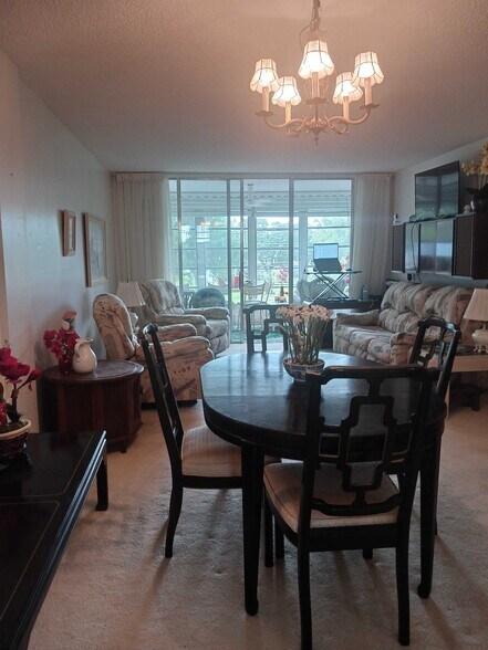 More Photos Of 2901 NW 48th Ave, Lauderdale Lakes Apartments For Sale
