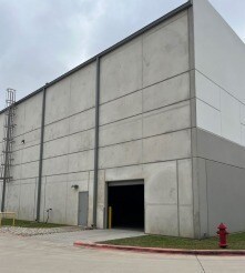 More Photos Of 2500 Brushy Creek Loop, Cedar Park Warehouse For Lease