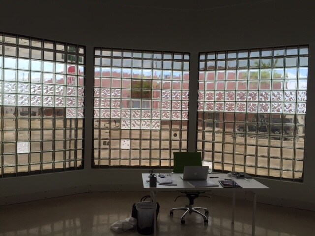 More Photos Of 2050-2090 N Miami Ave, Miami Freestanding For Lease