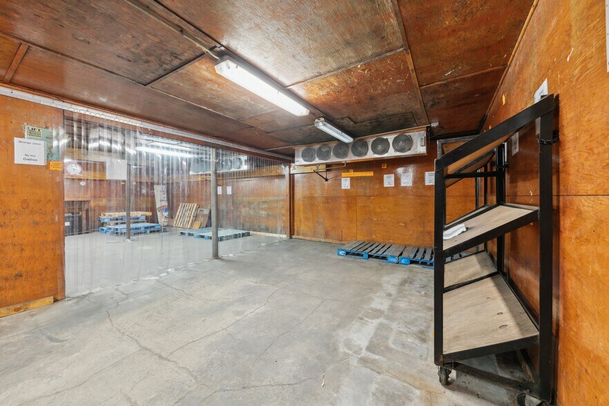 More Photos Of 3716-3717 Osgood ave, South Lake Tahoe Warehouse For Sale
