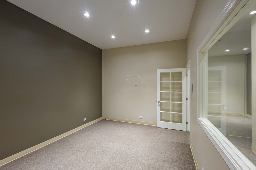 More Photos Of 99-1342 Koaha Pl, Honolulu Warehouse For Sale
