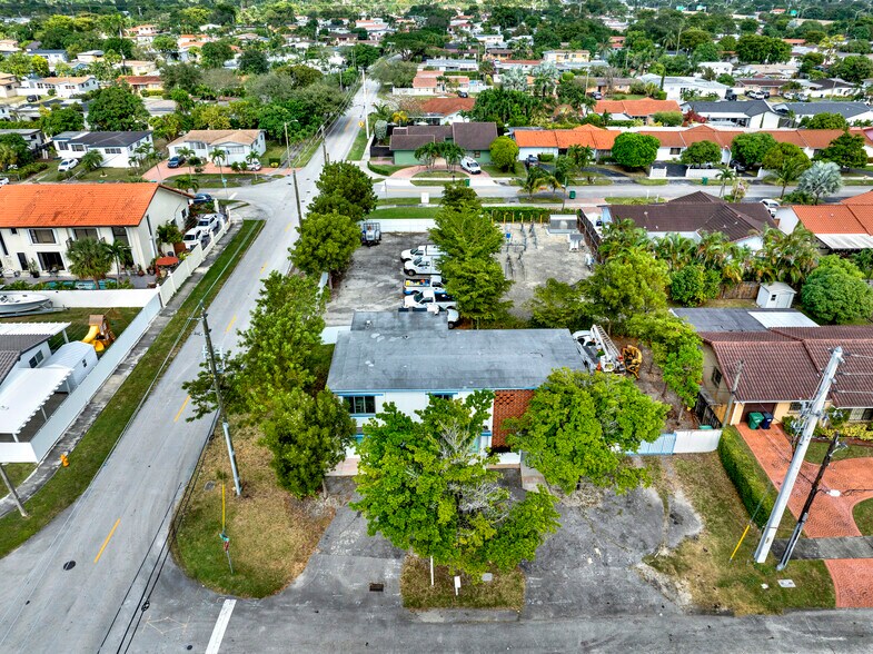 More Photos Of 2175 SW 78th Pl, Miami Loft Creative Space For Sale