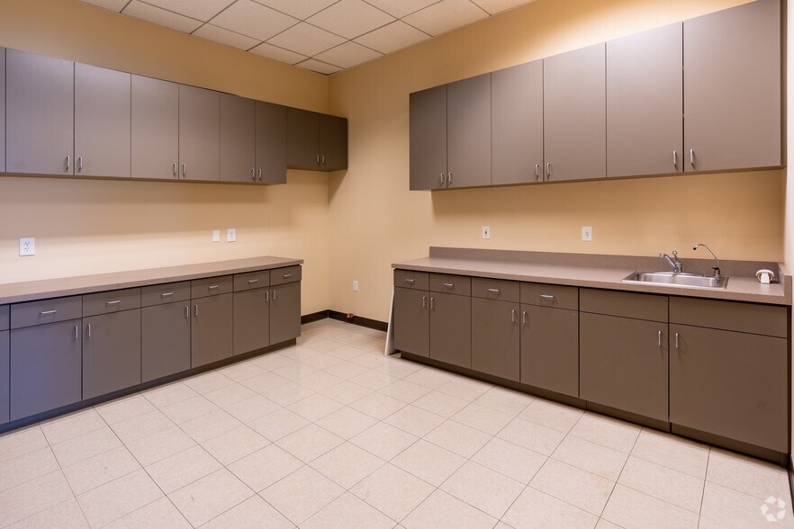 Photo of 1st Floor Ste 135