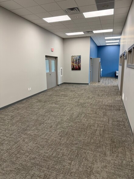 More Photos Of 72 W 64th St, Holland Manufacturing For Sale