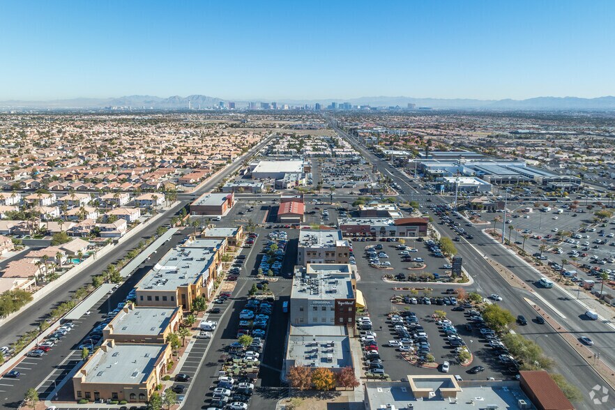 More Photos Of 9516 W Flamingo Rd, Las Vegas Office For Lease