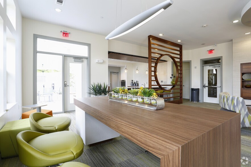 Photo of 1st Floor Ste 