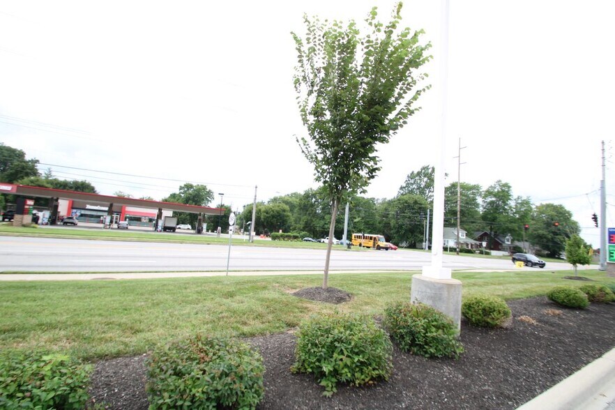 More Photos Of 9108-9118 Preston Hwy, Louisville Land For Sale