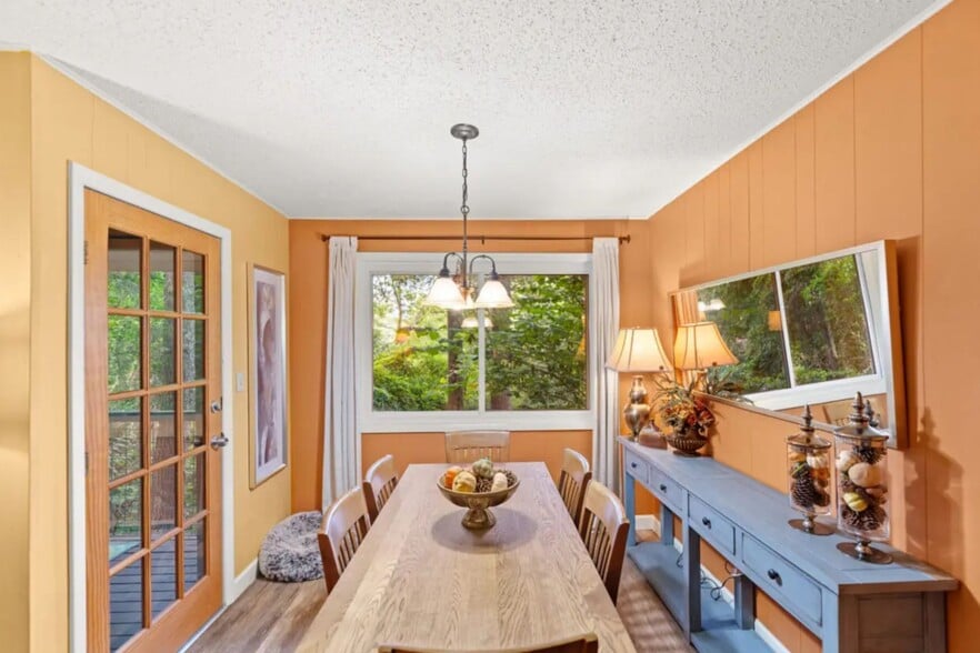 More Photos Of 7 N Delano Rd, Asheville Apartments For Sale