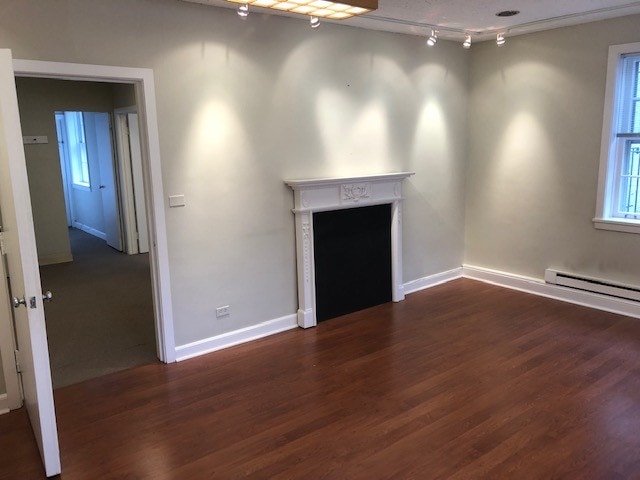 More Photos Of 72 Park St, New Canaan Office For Lease