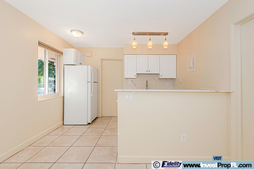 More Photos Of 2581 NE 11th Ct, Pompano Beach Multifamily For Sale