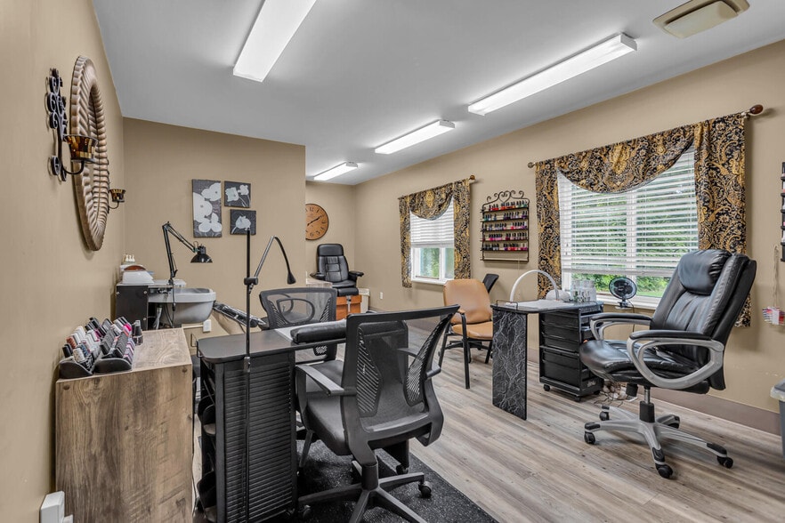 More Photos Of 7394 Moscow Rd, Horton General Retail For Sale