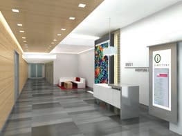 Primary Photo Of 2801 NE 213th St, Aventura Medical For Sale