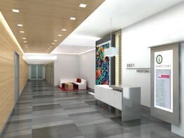 More Photos Of 2801 NE 213th St, Aventura Medical For Lease