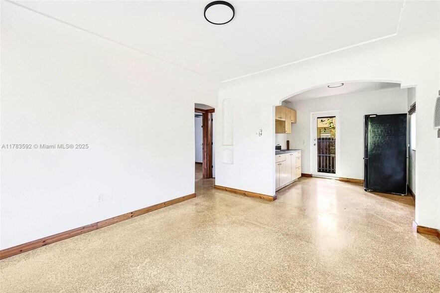 More Photos Of 8440 NE 1st Ave, Miami Land For Sale