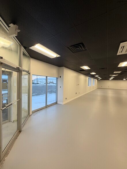 More Photos Of 611 Dutchess Tpke, Poughkeepsie Freestanding For Lease