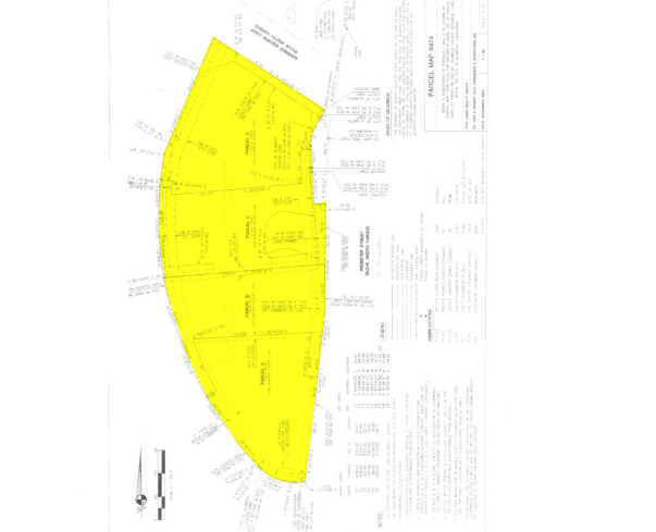 Primary Photo Of 2490 Mariner Square Loop, Alameda Office For Lease