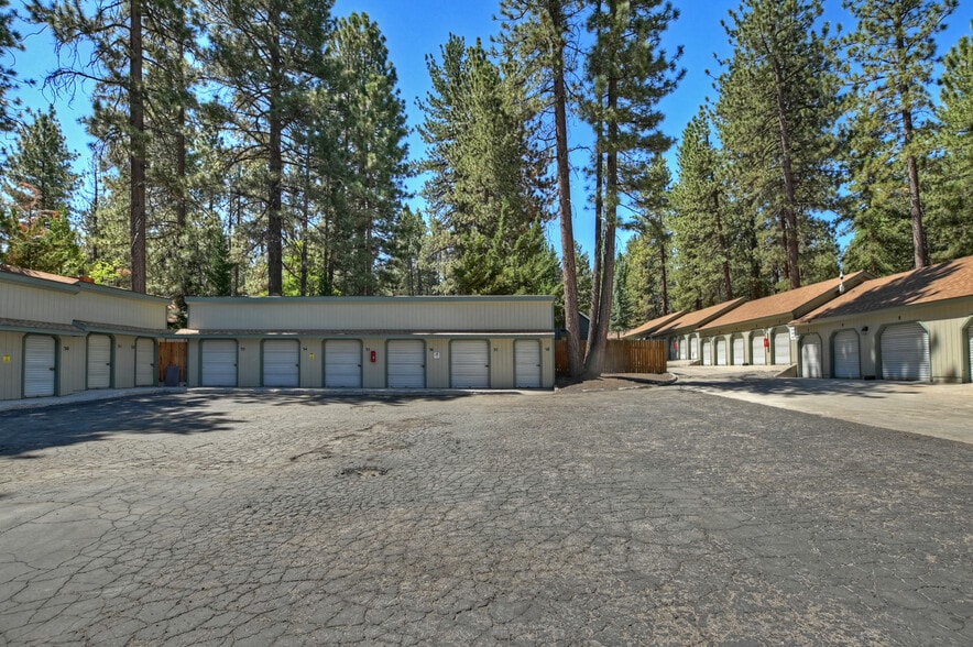 More Photos Of 41659 Big Bear Blvd, Big Bear Lake Office Residential For Lease