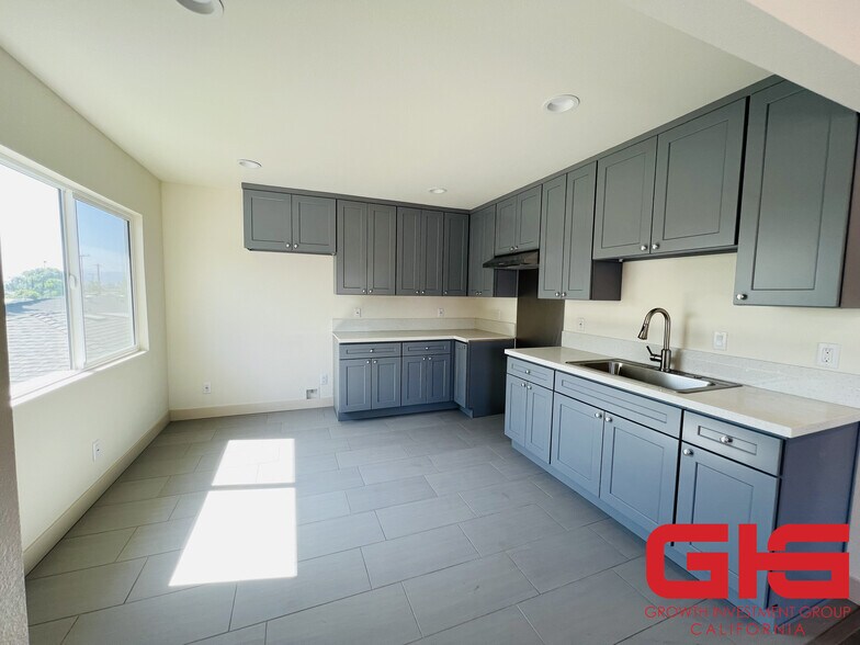 More Photos Of 4159 Gilman Rd, El Monte Apartments For Sale