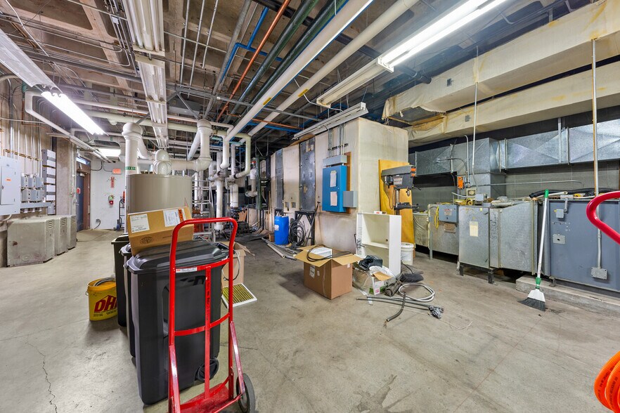 More Photos Of , Grants Pass Unknown For Sale