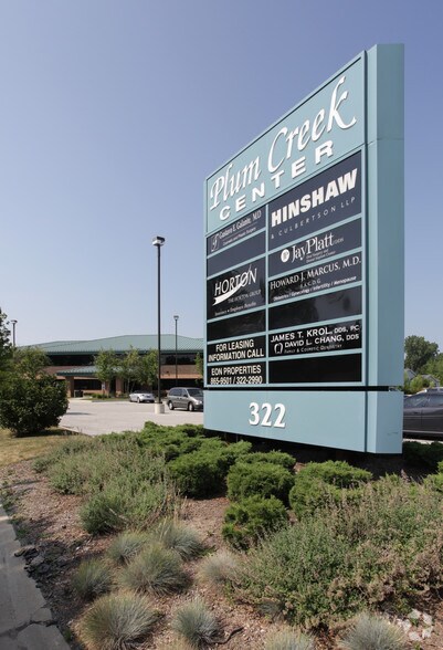 More Photos Of 322 Indianapolis Blvd, Schererville Medical For Lease