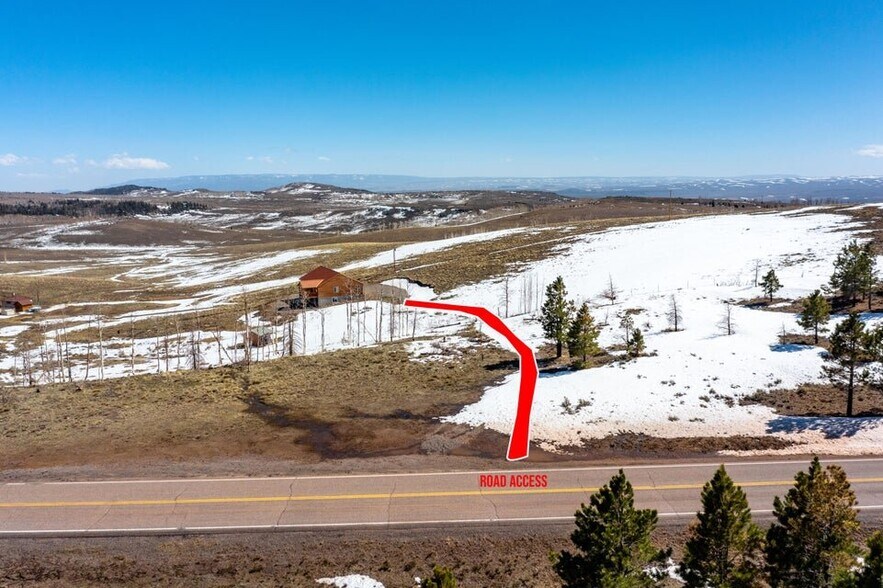 More Photos Of 2033 Sleepy Sage Ln, Richfield Specialty For Sale