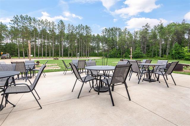 More Photos Of N7625 Parkway Rd, Crivitz Restaurant For Sale