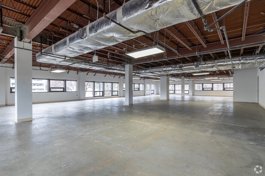 Photo of 2nd Floor Ste 200