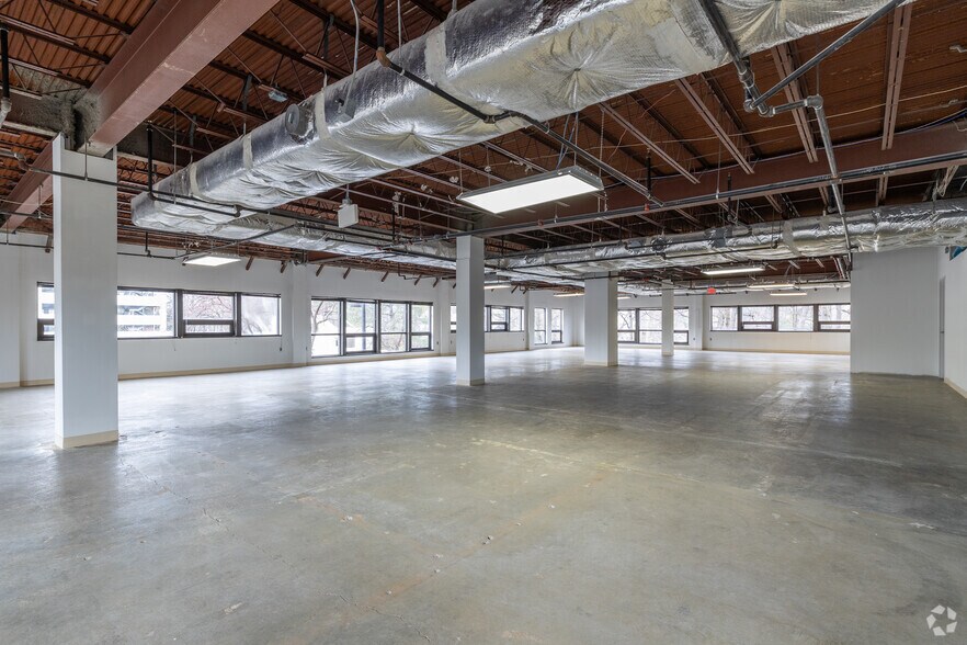 Photo of 2nd Floor Ste 200