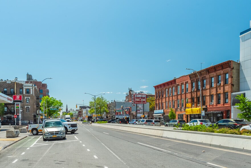 More Photos Of 195 30th St, Brooklyn Apartments For Sale