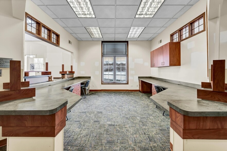 More Photos Of 48 Route 6, Yorktown Heights Medical For Sale