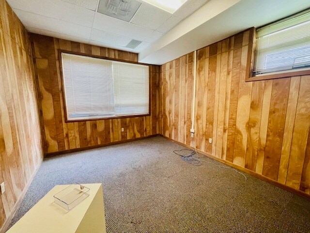 More Photos Of 202 S Kingshighway St, Sikeston Office For Sale