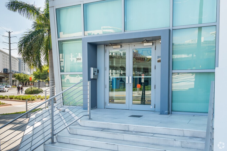 More Photos Of 3150 SW 38th Ave, Coral Gables Office For Lease