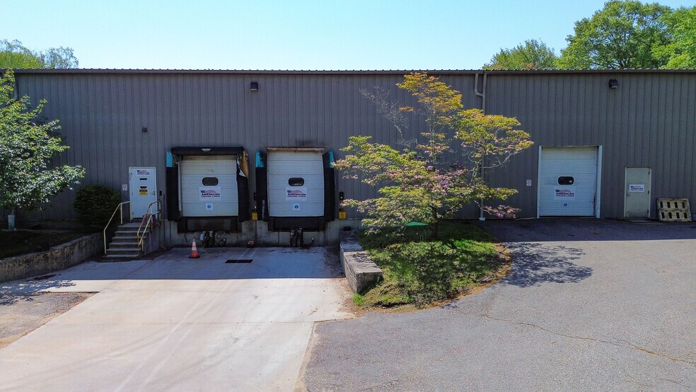 More Photos Of , Essex Industrial For Sale
