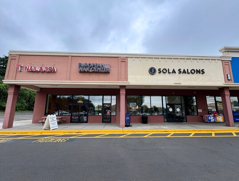 More Photos Of 1600 Southeast Rd, Farmington Unknown For Lease