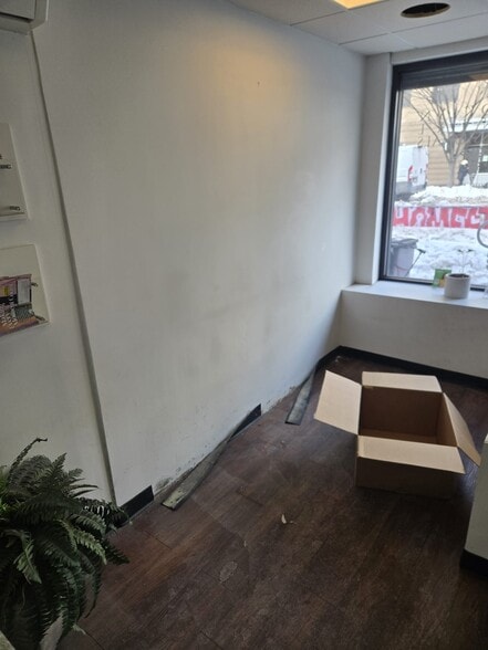 More Photos Of 700 Grand St, Brooklyn Storefront Retail Residential For Lease
