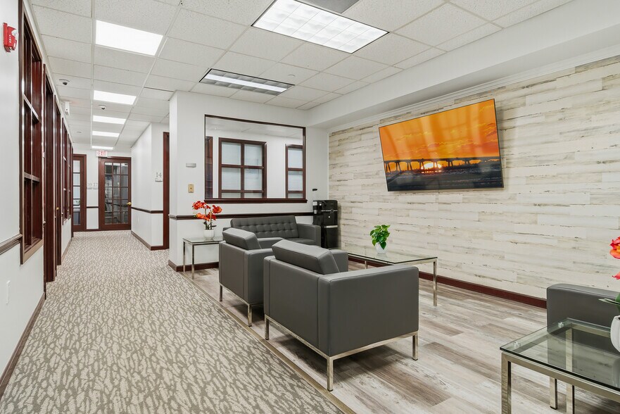 More Photos Of 1690 S Congress Ave, Delray Beach Coworking Space