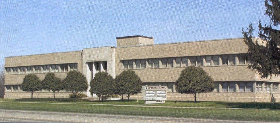 More Photos Of 6841 N Rochester Rd, Rochester Hills Unknown For Lease
