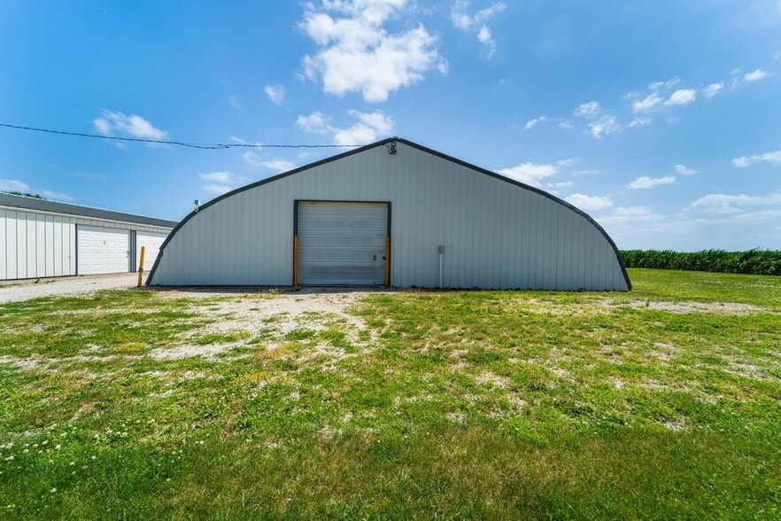 More Photos Of 2456 170th St, Fort Dodge Specialty For Sale