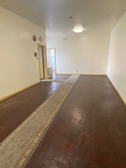 More Photos Of 1159 Flatbush Ave, Brooklyn General Retail For Lease