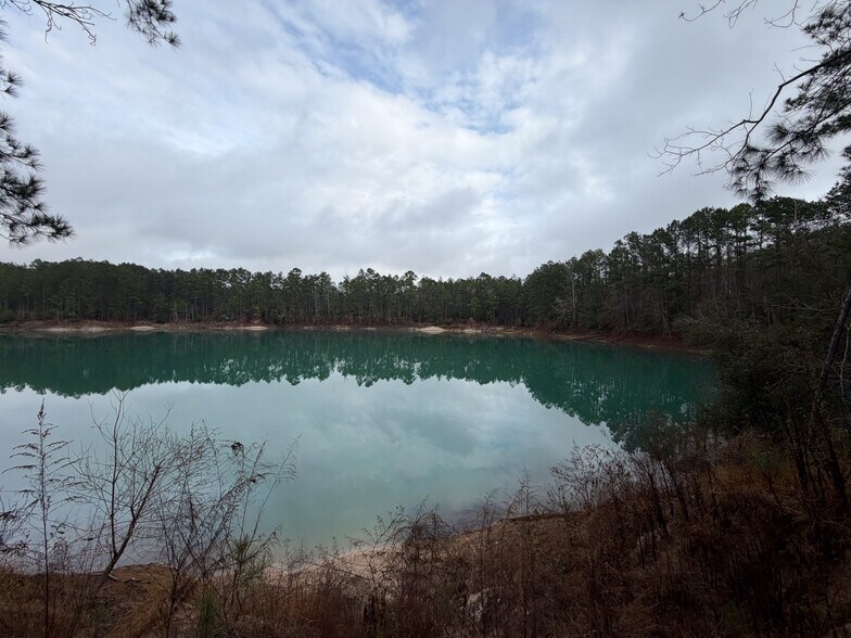 More Photos Of 506 Sand Pit Rd, Kinder, Ln, Kinder Land For Sale