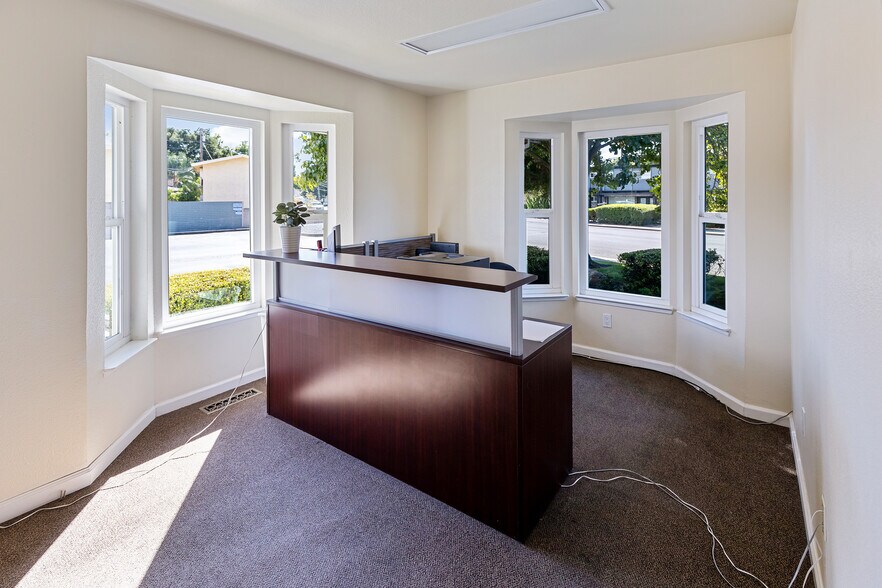 More Photos Of 1215 Plumas St, Yuba City Office For Sale