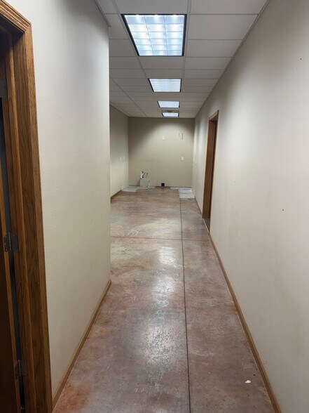More Photos Of 11015 Main St, Roscoe Storefront Retail Office For Sale