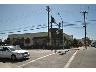 More Photos Of 12452-12472 Valley View St, Garden Grove Freestanding For Lease
