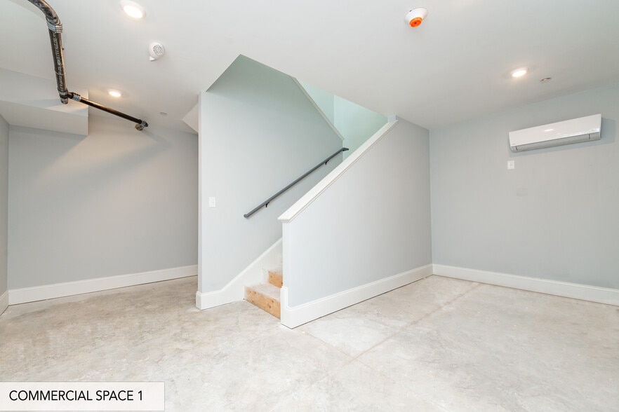 More Photos Of 114-120 Brookside Ave, Boston Apartments For Sale