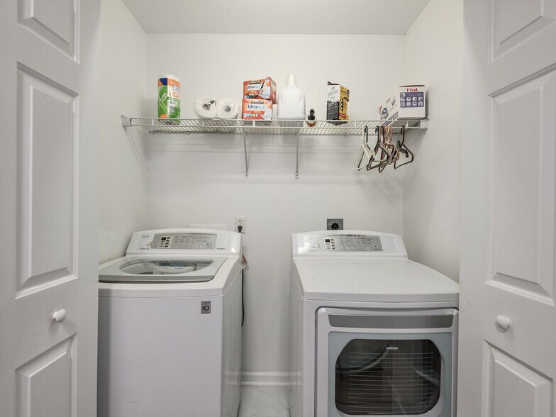 More Photos Of 222 T F Kirkpatrick Way, Candler Apartments For Sale