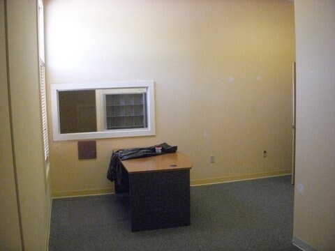More Photos Of 171 Daniel Webster Hwy, Belmont Storefront Retail Office For Lease