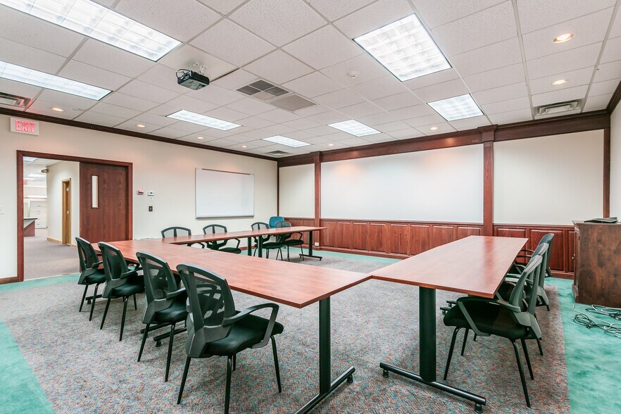 More Photos Of 300 Buell Rd, Rochester Loft Creative Space For Sale