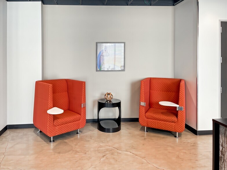 More Photos Of 473 E Carnegie Dr, San Bernardino Coworking Space