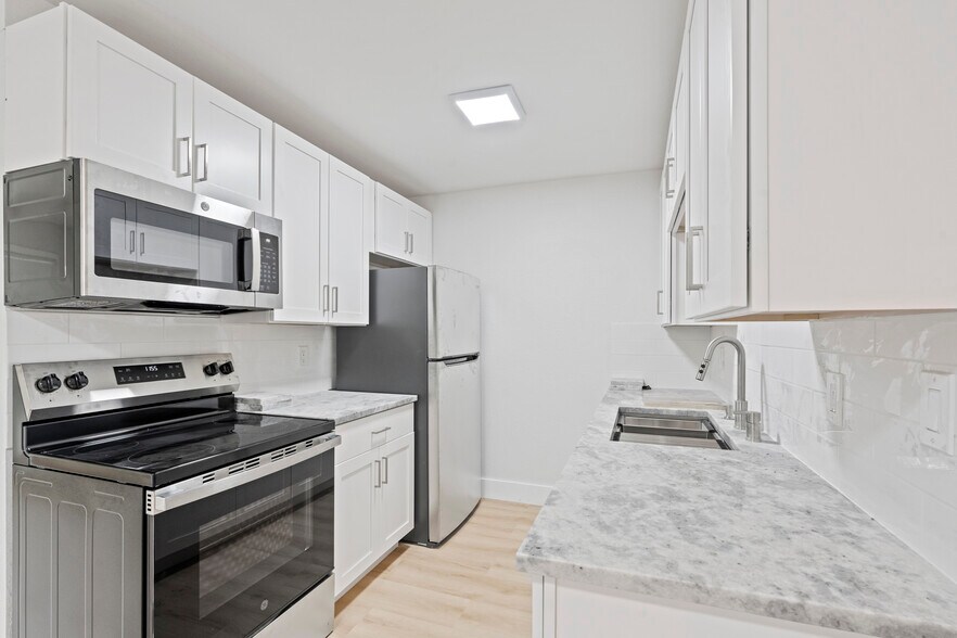 More Photos Of 1150 Carlton Ct, Fort Pierce Apartments For Sale