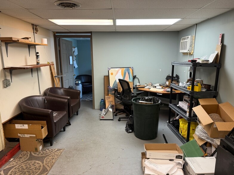 More Photos Of 42087 State Route 154, Lisbon Restaurant For Sale
